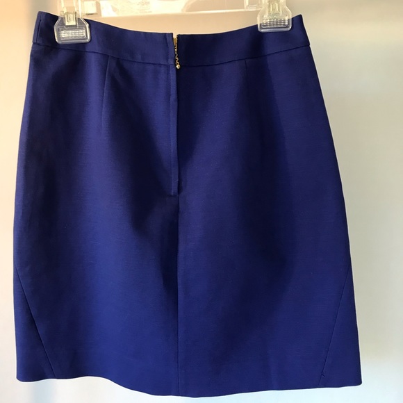Kate Spade Valentine Skirt - Picture 8 of 8